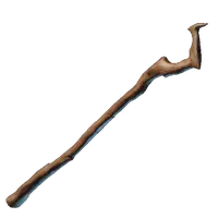 Staff