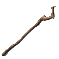 Staff