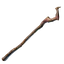 Staff
