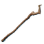 Staff