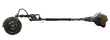 Fallout 4 Mr Handy Buzz Blade.webp