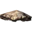 Skyrim Chitin Plate.webp