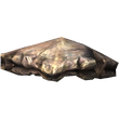 Skyrim Chitin Plate.webp