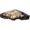 Skyrim Chitin Plate.webp
