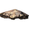 Skyrim Chitin Plate.webp