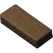 Skyrim Clay.webp