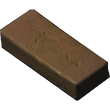 Skyrim Clay.webp