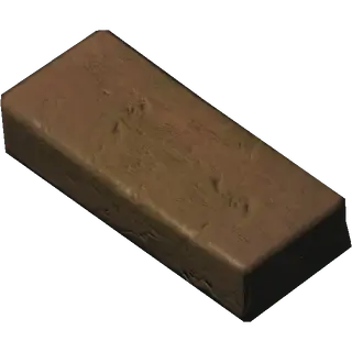 Clay
