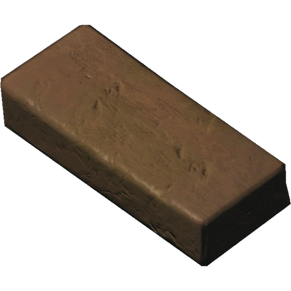 File:Skyrim Clay.webp