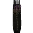Skyrim Exploding Dwarven Bolt of Shock.webp