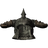 Helm of Winterhold