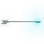 Frost Arrow