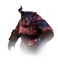 Fugas
