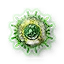 Green Mutagen