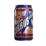 Cirrus Cola Classic