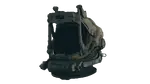 Deepcore Space Helmet.webp