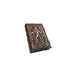 Dragon's Dogma 2 Art of Metamorphosis.webp