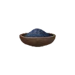 Dragon's Dogma 2 Blue Dye.webp