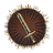 Ignited Blades