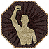 Dragon's Dogma 2 Impact.webp