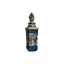 Stability Extract