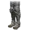 Elden-ring beast-champion-greaves.webp