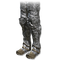 Elden-ring beast-champion-greaves.webp