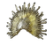 Elden-ring broken-gold-mask.webp
