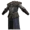 Elden-ring carian-knight-armor-altered.webp