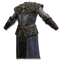 Elden-ring carian-knight-armor-altered.webp