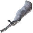 Elden-ring celebrants-cleaver.webp