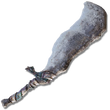 Elden-ring celebrants-cleaver.webp