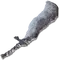 Elden-ring celebrants-cleaver.webp