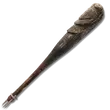 Elden-ring club.webp