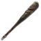 Elden-ring club.webp