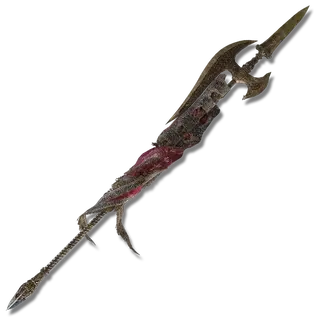 Commander's Standard