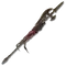 Elden-ring commanders-standard.webp