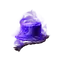Elden-ring drawstring-eternal-sleep-grease.webp