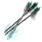 Elden-ring dwelling-arrow.webp