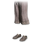 Elden-ring finger-maiden-shoes.webp