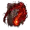 Elden-ring fire-serpent.webp