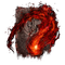 Elden-ring fire-serpent.webp