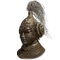 Elden-ring freyjas-helm.webp
