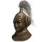 Elden-ring freyjas-helm.webp