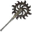 Elden-ring ghizas-wheel.webp