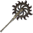 Elden-ring ghizas-wheel.webp