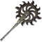 Elden-ring ghizas-wheel.webp