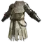 Elden-ring haligtree-knight-armor-altered.webp