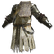 Elden-ring haligtree-knight-armor-altered.webp
