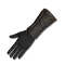 Elden-ring high-priest-gloves.webp